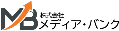 株式会社メディア・バンク